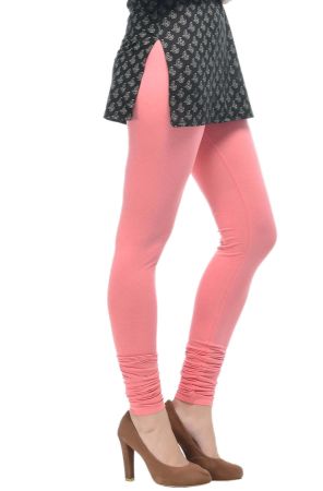 https://frenchtrendz.com/images/thumbs/0000778_frenchtrendz-cotton-spandex-light-coral-churidar-leggings_450.jpeg