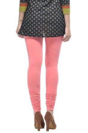 https://frenchtrendz.com/images/thumbs/0000779_frenchtrendz-cotton-spandex-light-coral-churidar-leggings_450.jpeg