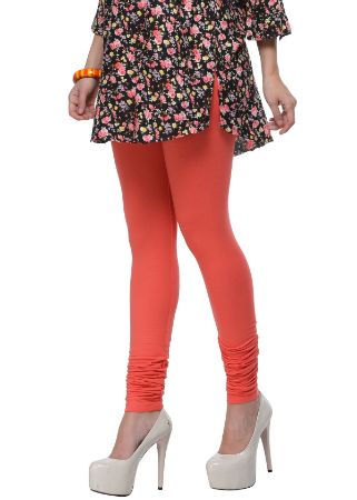https://frenchtrendz.com/images/thumbs/0000784_frenchtrendz-cotton-spandex-strawberry-churidar-leggings_450.jpeg