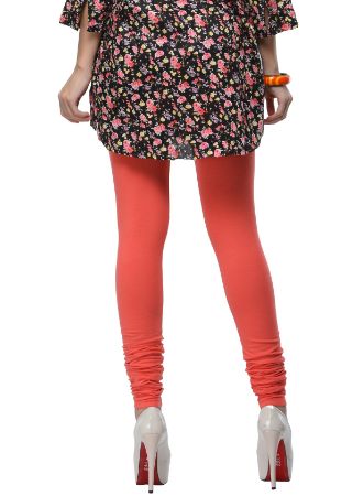 https://frenchtrendz.com/images/thumbs/0000785_frenchtrendz-cotton-spandex-strawberry-churidar-leggings_450.jpeg