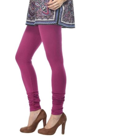 https://frenchtrendz.com/images/thumbs/0000789_frenchtrendz-cotton-spandex-violet-churidar-leggings_450.jpeg