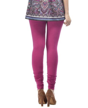 https://frenchtrendz.com/images/thumbs/0000791_frenchtrendz-cotton-spandex-violet-churidar-leggings_450.jpeg