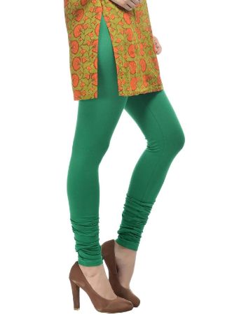 https://frenchtrendz.com/images/thumbs/0000796_frenchtrendz-cotton-spandex-green-churidar-leggings_450.jpeg
