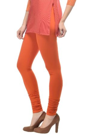 https://frenchtrendz.com/images/thumbs/0000798_frenchtrendz-cotton-spandex-rust-churidar-leggings_450.jpeg