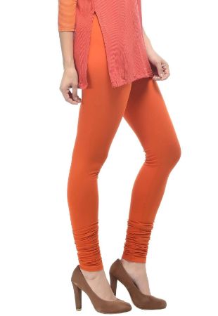 https://frenchtrendz.com/images/thumbs/0000799_frenchtrendz-cotton-spandex-rust-churidar-leggings_450.jpeg
