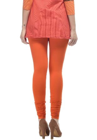 https://frenchtrendz.com/images/thumbs/0000800_frenchtrendz-cotton-spandex-rust-churidar-leggings_450.jpeg