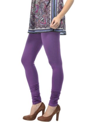 https://frenchtrendz.com/images/thumbs/0000801_frenchtrendz-cotton-spandex-light-purple-churidar-leggings_450.jpeg