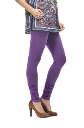 https://frenchtrendz.com/images/thumbs/0000802_frenchtrendz-cotton-spandex-light-purple-churidar-leggings_450.jpeg