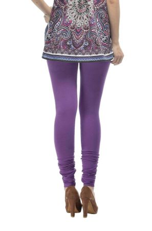 https://frenchtrendz.com/images/thumbs/0000803_frenchtrendz-cotton-spandex-light-purple-churidar-leggings_450.jpeg