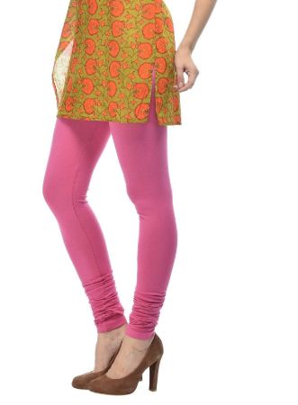 https://frenchtrendz.com/images/thumbs/0000807_frenchtrendz-cotton-spandex-pink-churidar-leggings_450.jpeg