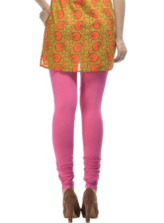 https://frenchtrendz.com/images/thumbs/0000809_frenchtrendz-cotton-spandex-pink-churidar-leggings_450.jpeg