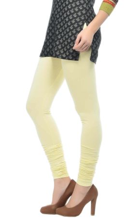 https://frenchtrendz.com/images/thumbs/0000810_frenchtrendz-cotton-spandex-butter-churidar-leggings_450.jpeg
