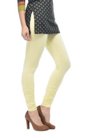 https://frenchtrendz.com/images/thumbs/0000811_frenchtrendz-cotton-spandex-butter-churidar-leggings_450.jpeg