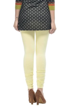 https://frenchtrendz.com/images/thumbs/0000812_frenchtrendz-cotton-spandex-butter-churidar-leggings_450.jpeg