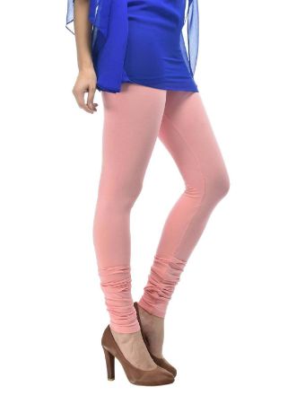 https://frenchtrendz.com/images/thumbs/0000829_frenchtrendz-cotton-spandex-light-pink-churidar-leggings_450.jpeg