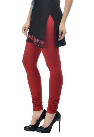 https://frenchtrendz.com/images/thumbs/0000831_frenchtrendz-cotton-spandex-maroon-churidar-leggings_450.jpeg