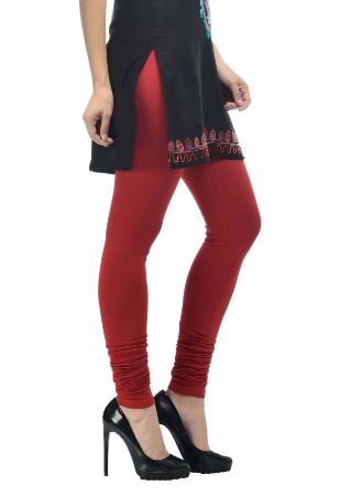 https://frenchtrendz.com/images/thumbs/0000832_frenchtrendz-cotton-spandex-maroon-churidar-leggings_450.jpeg
