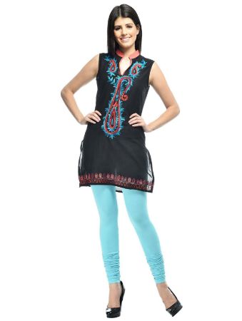 https://frenchtrendz.com/images/thumbs/0000849_frenchtrendz-cotton-spandex-sky-blue-churidar-leggings_450.jpeg