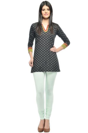 https://frenchtrendz.com/images/thumbs/0000850_frenchtrendz-cotton-spandex-mint-green-churidar-leggings_450.jpeg