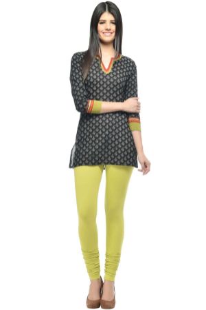 https://frenchtrendz.com/images/thumbs/0000855_frenchtrendz-cotton-spandex-lime-churidar-leggings_450.jpeg