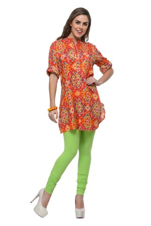 https://frenchtrendz.com/images/thumbs/0000859_frenchtrendz-cotton-spandex-lime-green-churidar-leggings_450.jpeg