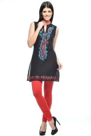 https://frenchtrendz.com/images/thumbs/0000860_frenchtrendz-cotton-spandex-red-churidar-leggings_450.jpeg