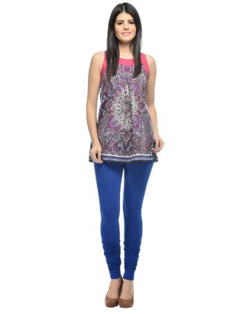 https://frenchtrendz.com/images/thumbs/0000862_frenchtrendz-cotton-spandex-ink-blue-churidar-leggings_450.jpeg