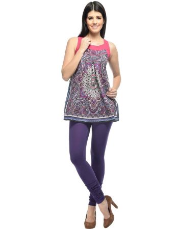 https://frenchtrendz.com/images/thumbs/0000866_frenchtrendz-cotton-spandex-purple-churidar-leggings_450.jpeg
