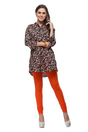 https://frenchtrendz.com/images/thumbs/0000872_frenchtrendz-cotton-spandex-rust-red-churidar-leggings_450.jpeg