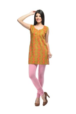 https://frenchtrendz.com/images/thumbs/0000876_frenchtrendz-cotton-spandex-baby-pink-churidar-leggings_450.jpeg