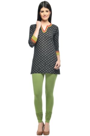 https://frenchtrendz.com/images/thumbs/0000878_frenchtrendz-cotton-spandex-parrot-green-churidar-leggings_450.jpeg