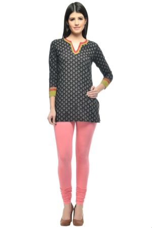 https://frenchtrendz.com/images/thumbs/0000881_frenchtrendz-cotton-spandex-light-coral-churidar-leggings_450.jpeg