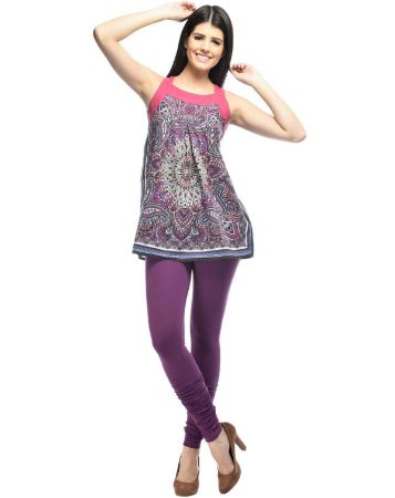 https://frenchtrendz.com/images/thumbs/0000882_frenchtrendz-cotton-spandex-royal-purple-churidar-leggings_450.jpeg