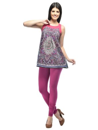 https://frenchtrendz.com/images/thumbs/0000885_frenchtrendz-cotton-spandex-violet-churidar-leggings_450.jpeg