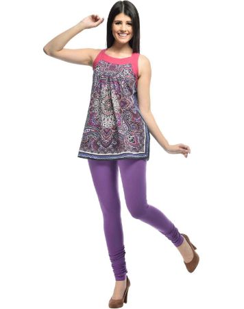 https://frenchtrendz.com/images/thumbs/0000889_frenchtrendz-cotton-spandex-light-purple-churidar-leggings_450.jpeg