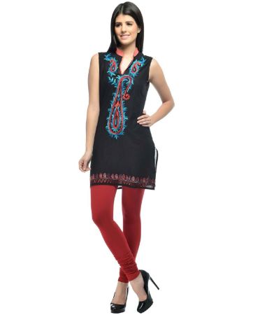 https://frenchtrendz.com/images/thumbs/0000899_frenchtrendz-cotton-spandex-maroon-churidar-leggings_450.jpeg