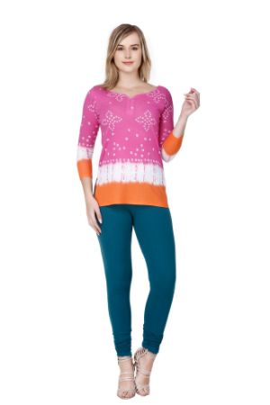 https://frenchtrendz.com/images/thumbs/0000903_frenchtrendz-cotton-spandex-teal-churidar-leggings_450.jpeg