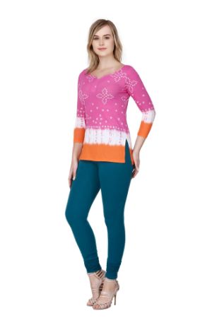 https://frenchtrendz.com/images/thumbs/0000904_frenchtrendz-cotton-spandex-teal-churidar-leggings_450.jpeg