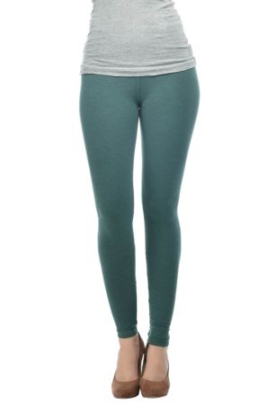 https://frenchtrendz.com/images/thumbs/0000910_frenchtrendz-cotton-melange-spandex-green-ankle-leggings_450.jpeg