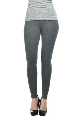 https://frenchtrendz.com/images/thumbs/0000923_frenchtrendz-cotton-melange-spandex-charcoal-ankle-leggings_450.jpeg