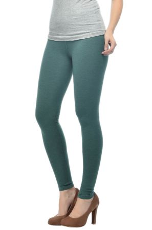 https://frenchtrendz.com/images/thumbs/0000925_frenchtrendz-cotton-melange-spandex-green-ankle-leggings_450.jpeg