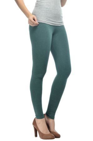 https://frenchtrendz.com/images/thumbs/0000926_frenchtrendz-cotton-melange-spandex-green-ankle-leggings_450.jpeg