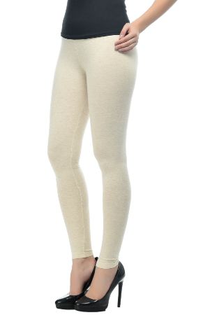 https://frenchtrendz.com/images/thumbs/0000928_frenchtrendz-cotton-melange-spandex-oatmeal-ankle-leggings_450.jpeg