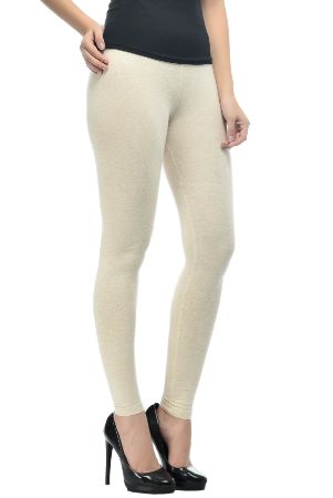 https://frenchtrendz.com/images/thumbs/0000929_frenchtrendz-cotton-melange-spandex-oatmeal-ankle-leggings_450.jpeg