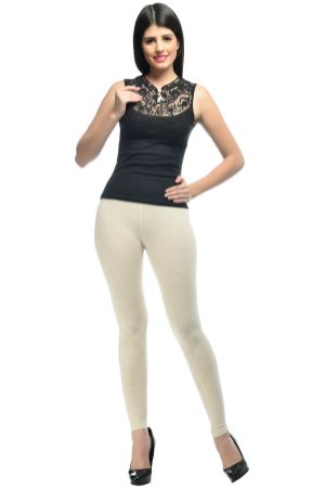 https://frenchtrendz.com/images/thumbs/0000930_frenchtrendz-cotton-melange-spandex-oatmeal-ankle-leggings_450.jpeg
