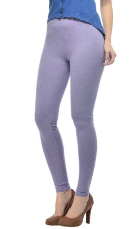 https://frenchtrendz.com/images/thumbs/0000931_frenchtrendz-cotton-melange-spandex-purple-ankle-leggings_450.jpeg