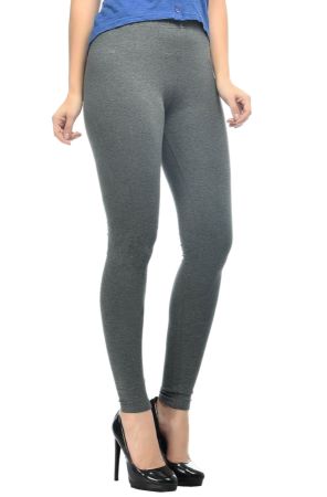 https://frenchtrendz.com/images/thumbs/0000947_frenchtrendz-cotton-melange-spandex-dark-grey-ankle-leggings_450.jpeg