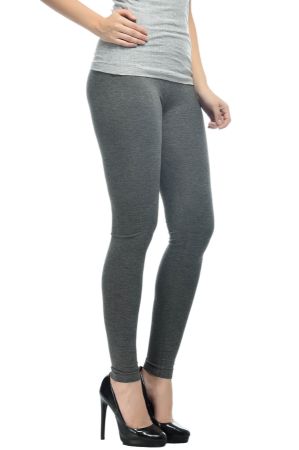 https://frenchtrendz.com/images/thumbs/0000956_frenchtrendz-cotton-melange-spandex-charcoal-ankle-leggings_450.jpeg