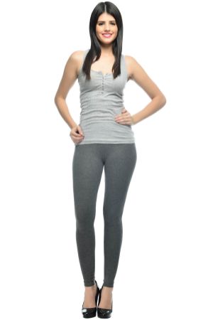 https://frenchtrendz.com/images/thumbs/0000957_frenchtrendz-cotton-melange-spandex-charcoal-ankle-leggings_450.jpeg