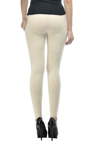 https://frenchtrendz.com/images/thumbs/0000959_frenchtrendz-cotton-melange-spandex-oatmeal-ankle-leggings_450.jpeg